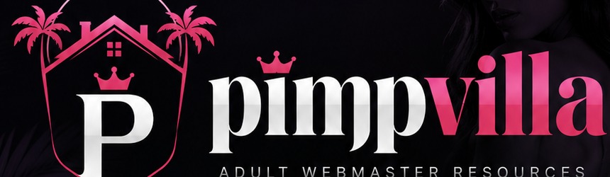 Pimpviila!